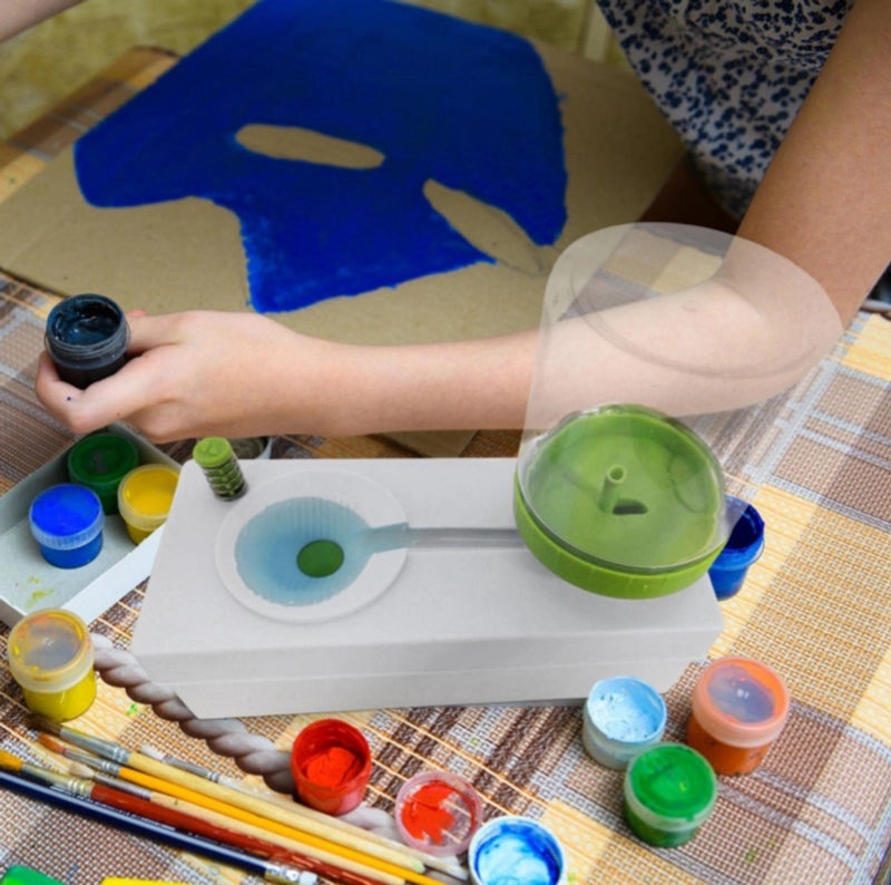 Chic Geometric Plastic Earrings for Women|Fashion Jewelry