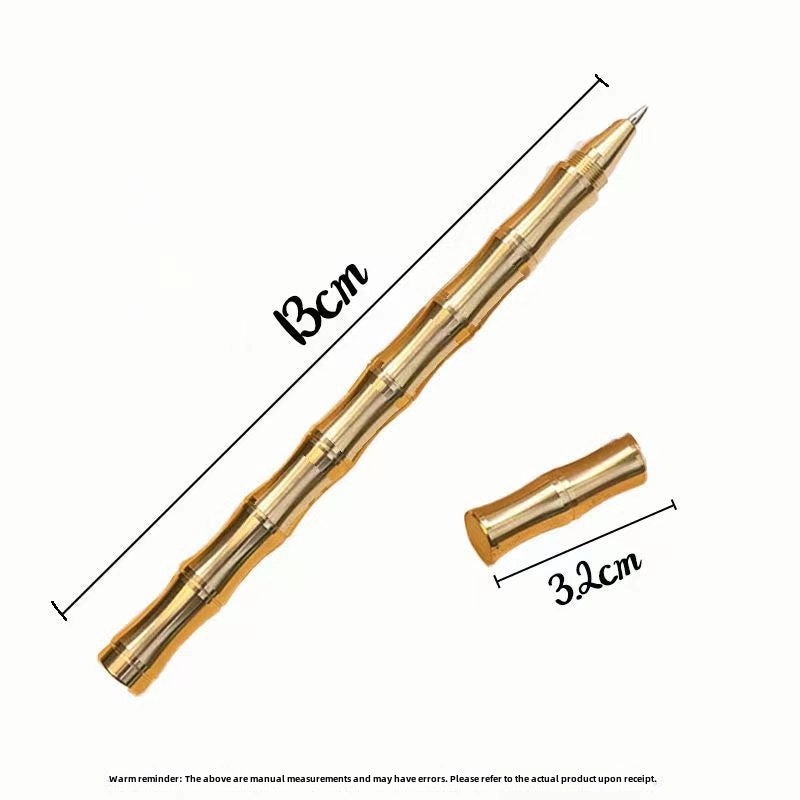 Graduation Christmas Valentine's Day New Year Gift Jewelry|Holiday Occasion Accessories