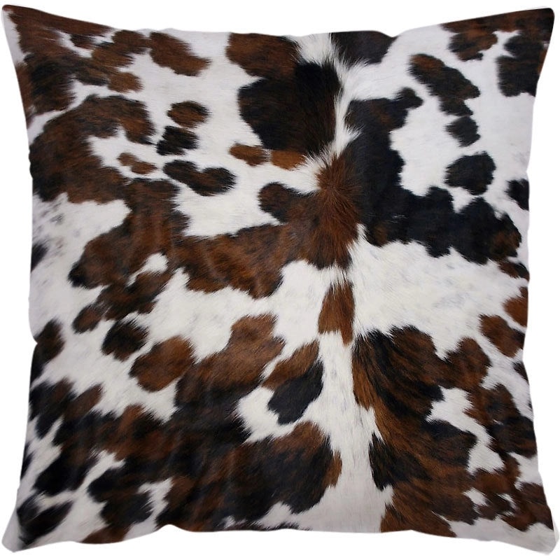 Adorable Animal & Butterfly Flannel Pillow Covers for Couch Sofa Decoration|Home Decor Pillows