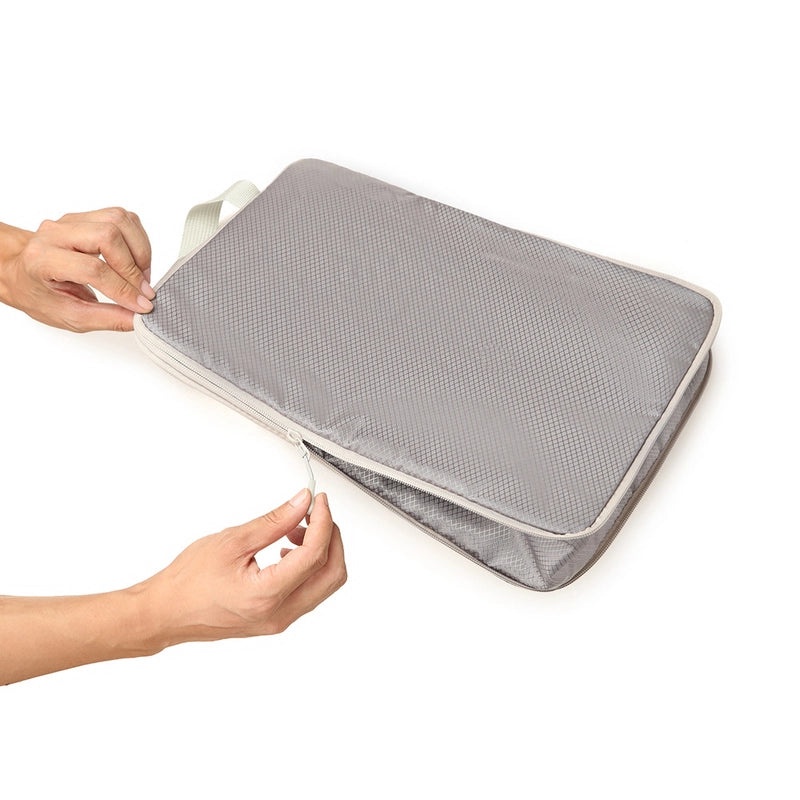 Travel Packing Organizer Bag | Travel Accessories