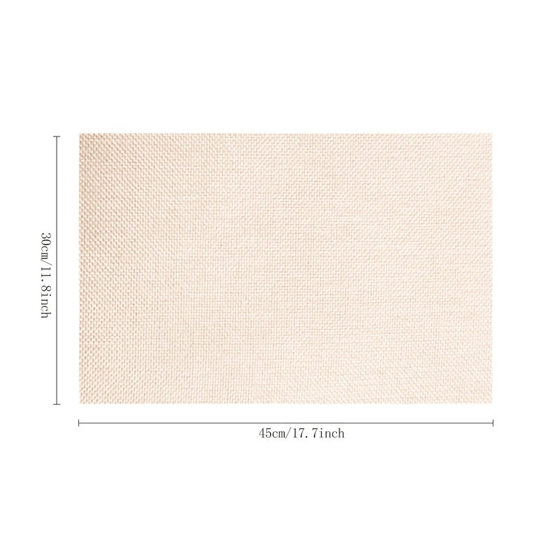 Halloween Adorable Animal Pumpkin Linen Decor|Home & Garden Decorations