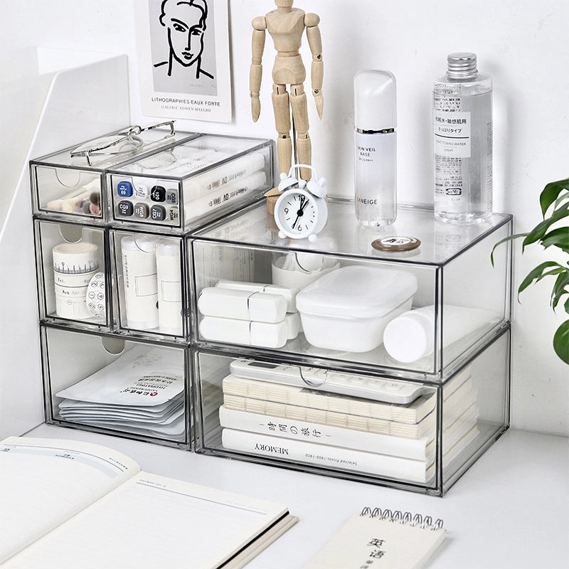 Elegant Solid Color Plastic Accessory | Casual Jewelry & Accessories