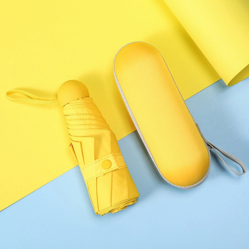 Minimalist Solid Color Stainless Steel Necklace 50cm|Jewelry & Accessories