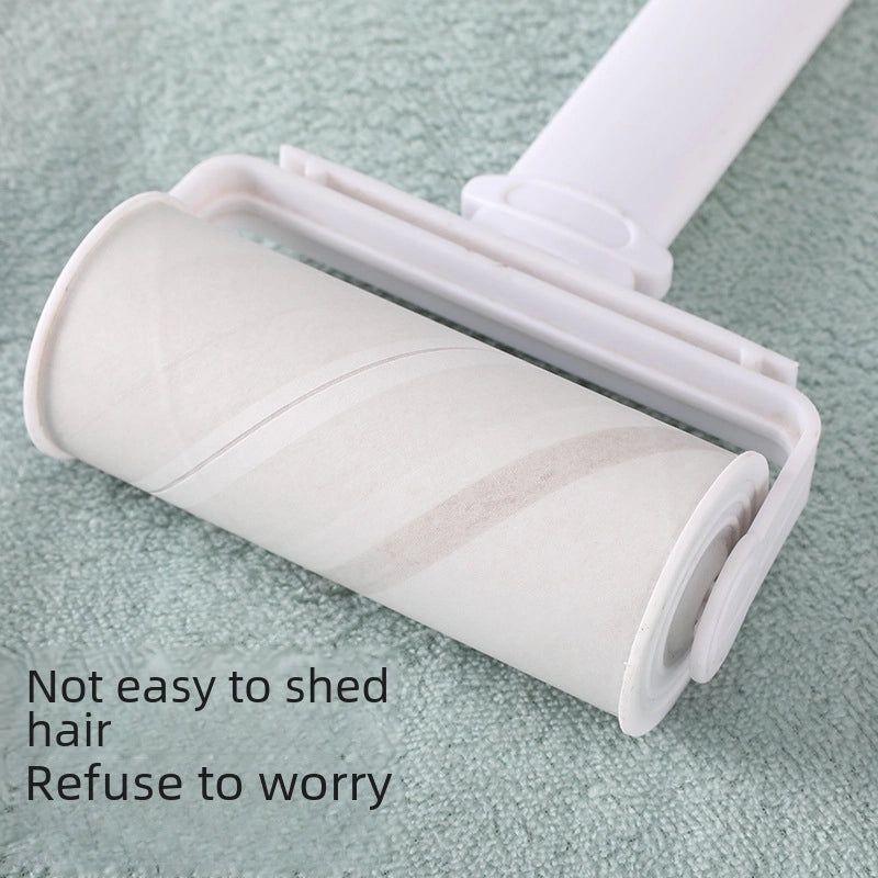 Double-layer Quick-dry Hair Towel Cap for Women Thickened Absorbent Shower Scarf Adult Student Headwrap|Hair Care Accessories