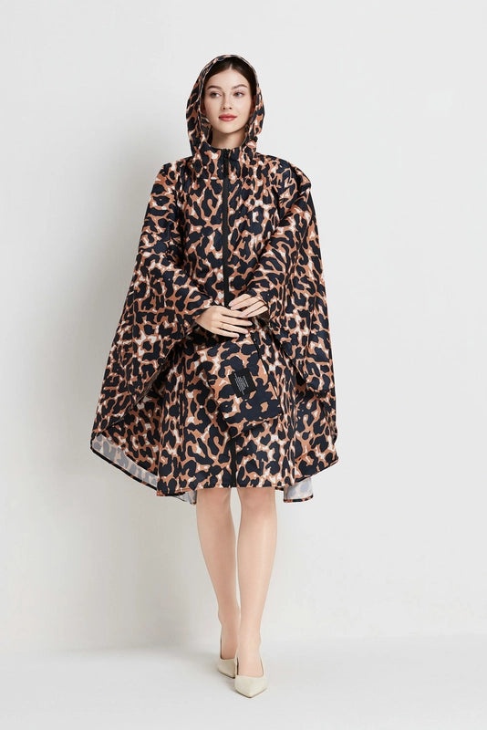 Minimalist Geometric Polyester Necklace Single Piece|Jewelry & Accessories