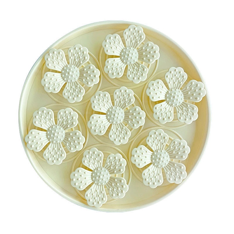 Cat and Dog Silicone Slow Licking Plate for Pets | Pet Feeding Accessories