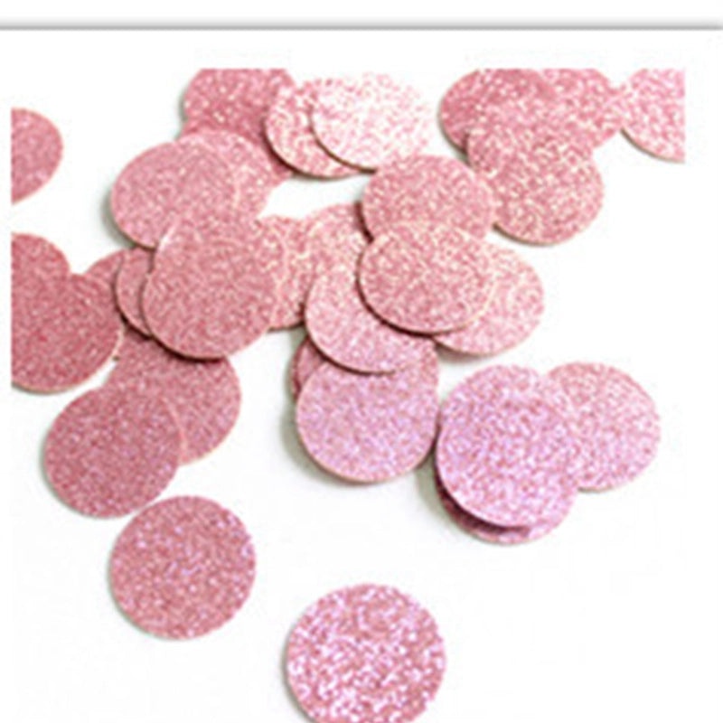 Elegant Minimalist Star Decor for Holidays | Home Decor & Accessories