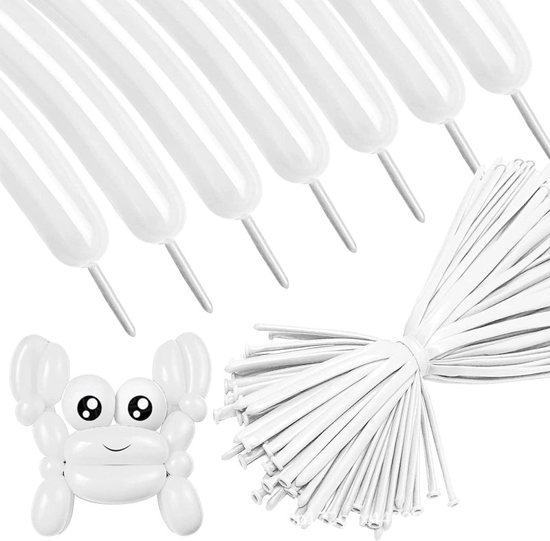 Festive Casual Emulsion Jewelry for Christmas, Valentine's Day, and Spring Festival|Holiday Accessories