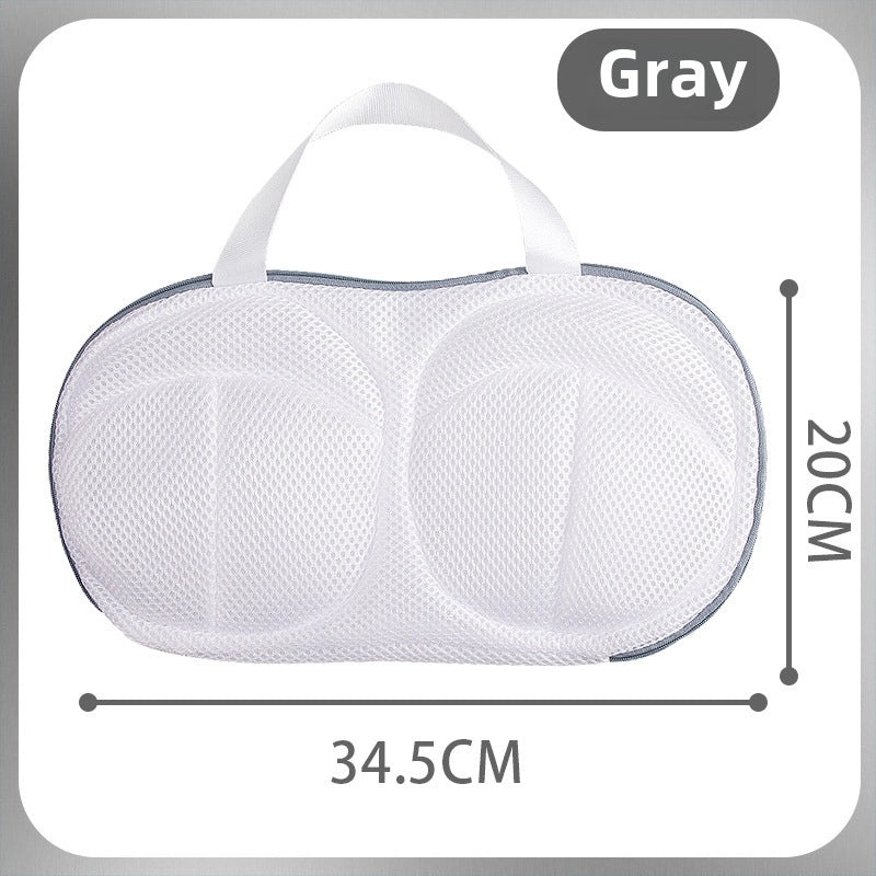 Bra Laundry Bag for Delicate Bras and Underwear | Lingerie Wash Bags
