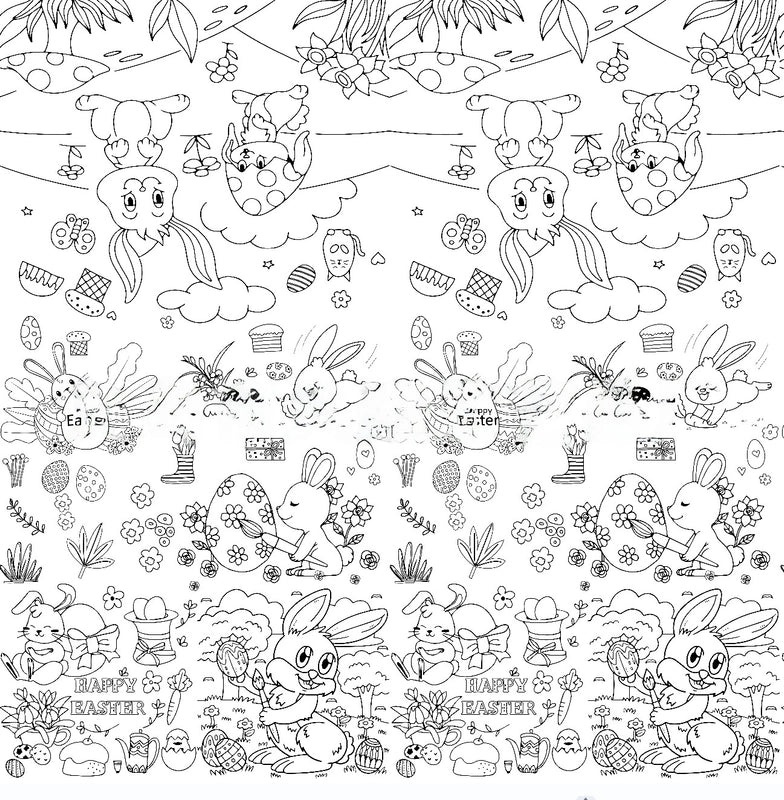 Contemporary Minimalist Office Decor Cubic Bookshelf Geometric Rug Black Leather Chair | Office Furniture & Decor