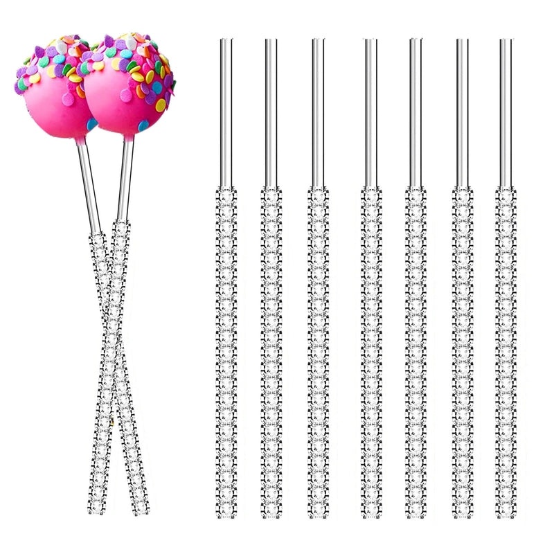 Holiday Celebration Acrylic Jewelry | Accessories