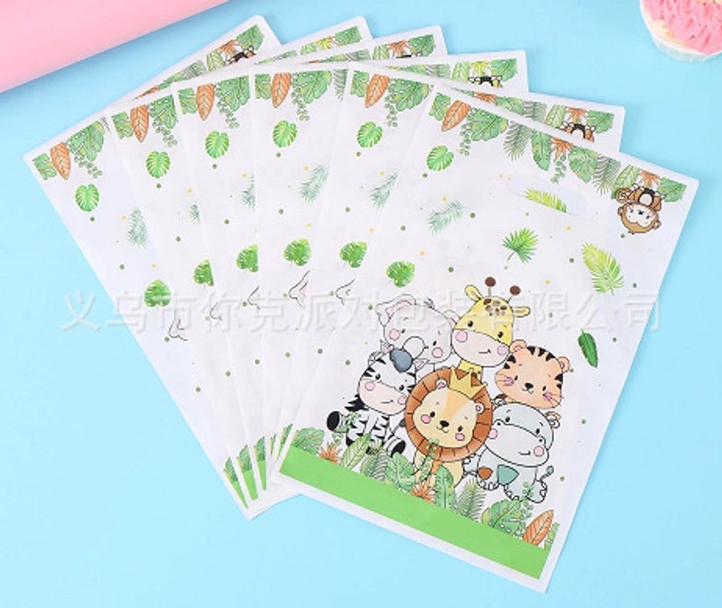 Modern Minimalist Office Decor Abstract Painting Black and White|Home Office Decor