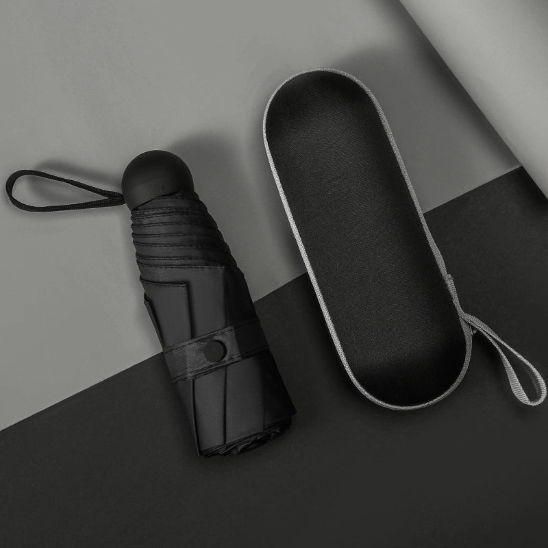 Minimalist Solid Color Steel Necklace with NC Fabric Detail 50cm|Jewelry & Accessories