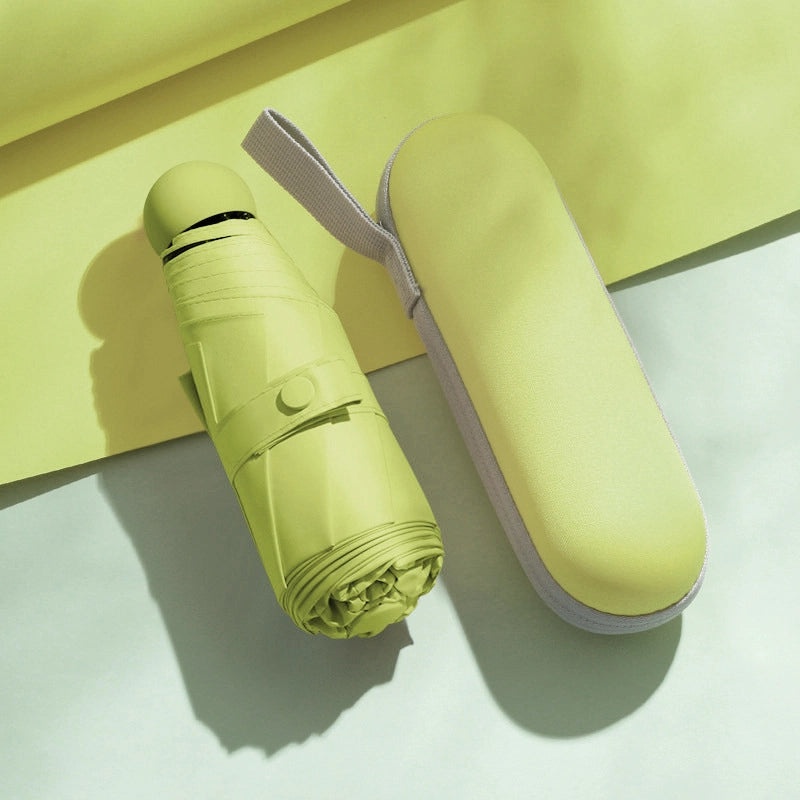 Minimalist Solid Color Stainless Steel Necklace 50cm|Jewelry & Accessories