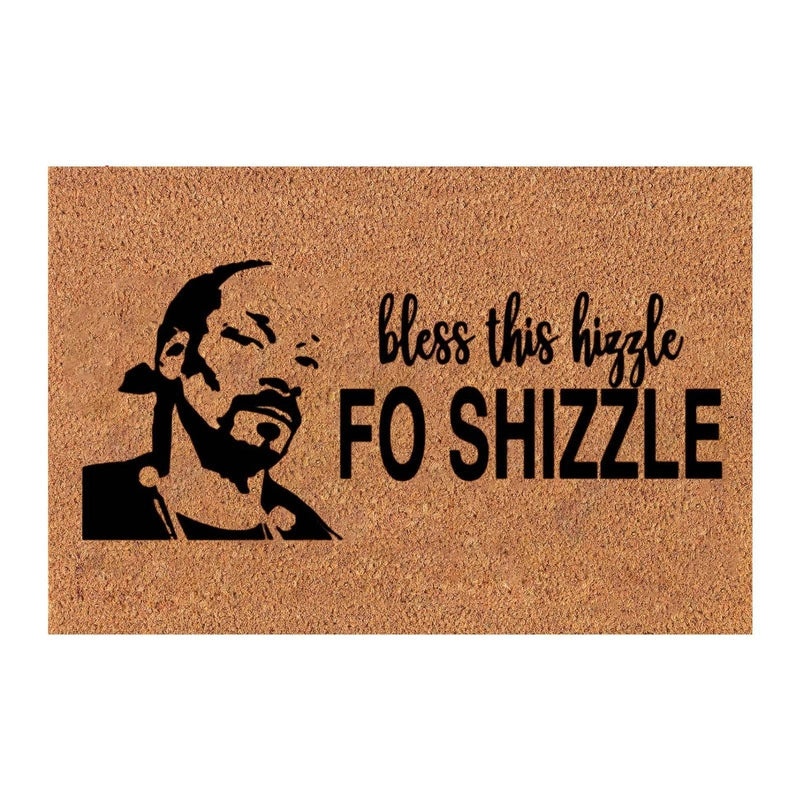 Casual Vacation Solid Color Polyester Fiber Decorative Accessories|Home Decor