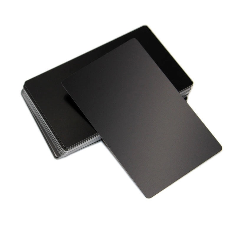 Solid Color Metal Jewelry Set Minimalist Classic Party Accessories|Jewelry Sets