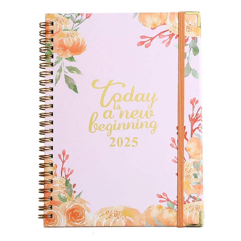 Minimalist Letter Design Coated Paper Artificial Decor|Home Decor