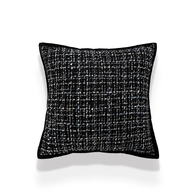 Vintage French Style Luxury Sofa Cushion Pillow Case | Home Decor Pillows