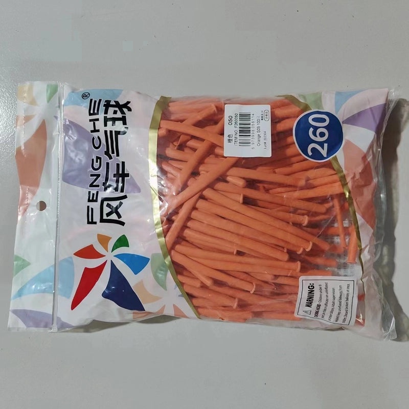 Holiday Emulsion Gift Set|Festive Accessories