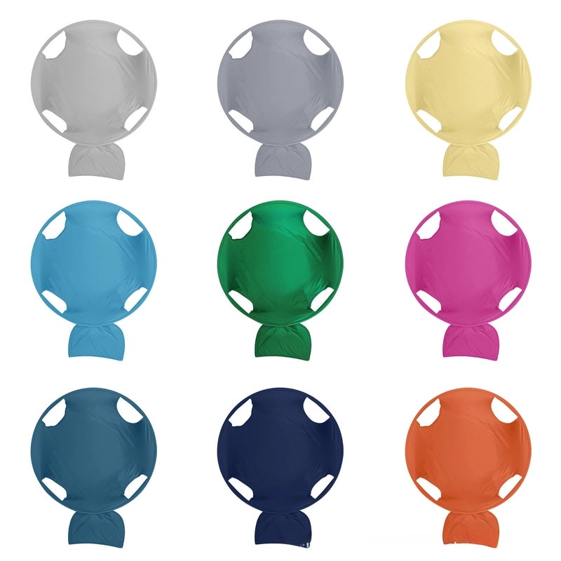 Portable Foldable Laundry Hamper | Home Storage & Organization