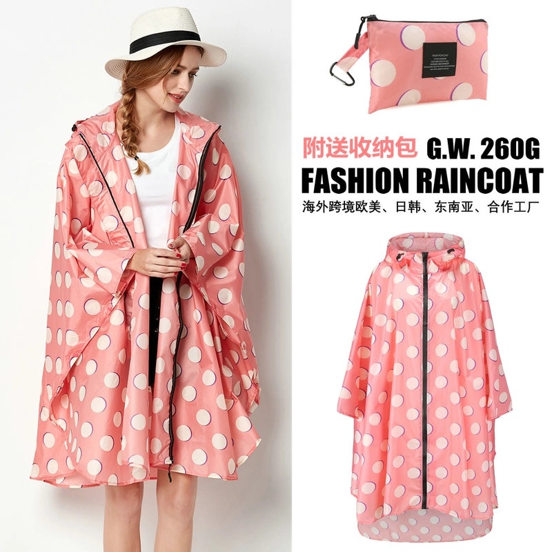 Minimalist Geometric Polyester Necklace Single Piece|Jewelry & Accessories