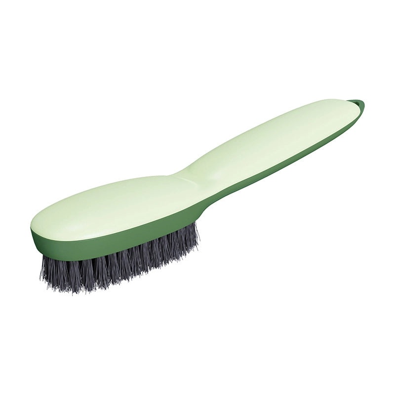 Elegant Solid Color Cleaning Brush for Home | Household Cleaning Supplies
