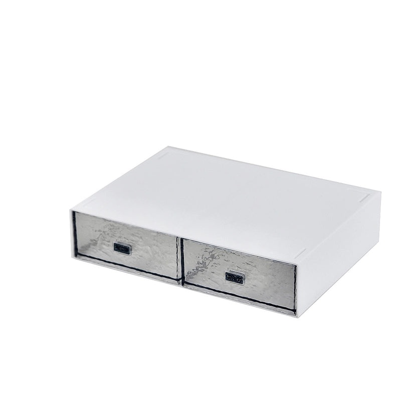 Elegant Solid Color Plastic Accessory | Casual Jewelry & Accessories