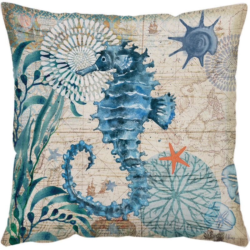 Adorable Animal & Butterfly Flannel Pillow Covers for Couch Sofa Decoration|Home Decor Pillows