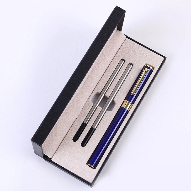 Solid Color Metal Jewelry Set for Daily and Festival Wear | Jewelry & Accessories