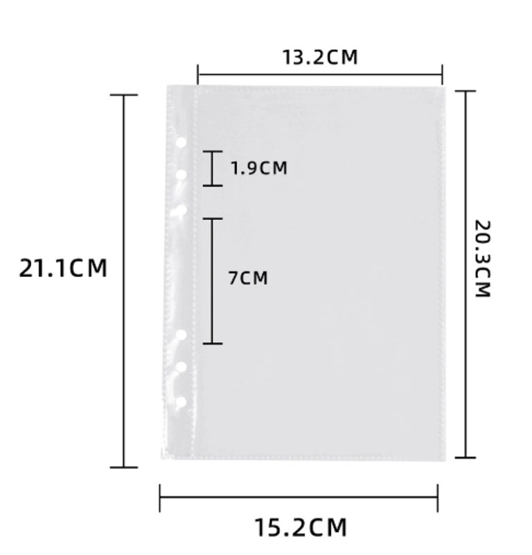 Star Pattern Plush Graduation Photo Album Minimalist Cartoon Preppy Style|Photo Albums & Scrapbooks