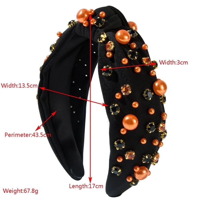 Vintage Halloween Geometric Alloy Earrings Minimalist Classic Holiday Party Jewelry|Jewelry & Accessories