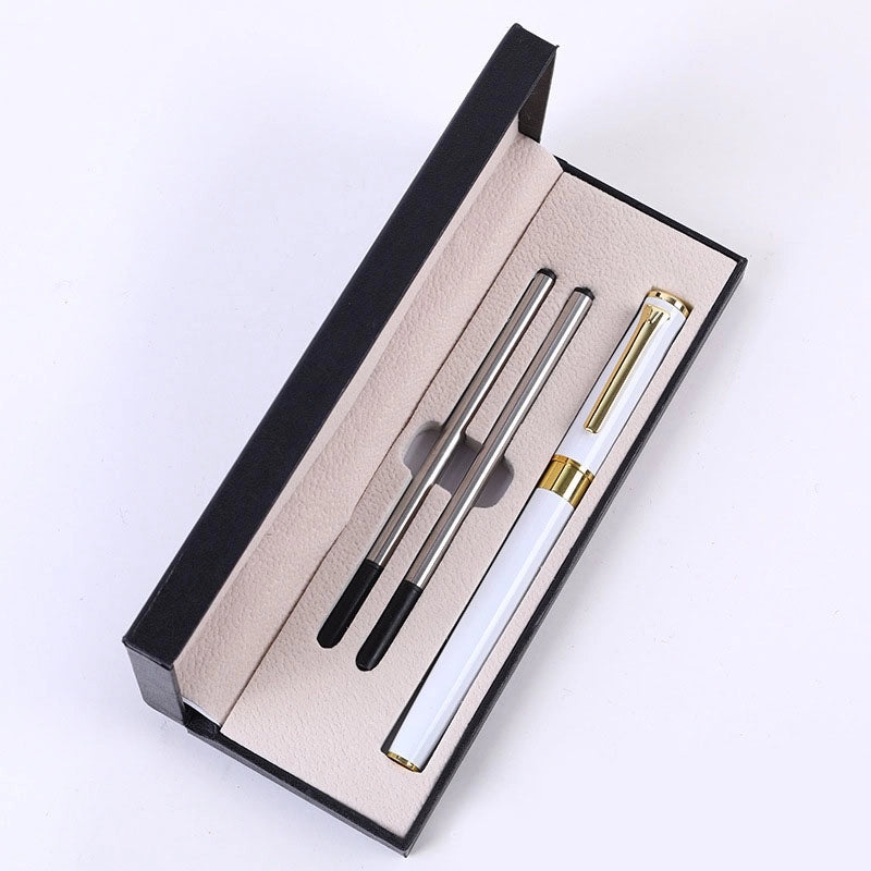 Solid Color Metal Jewelry Set for Daily and Festival Wear | Jewelry & Accessories