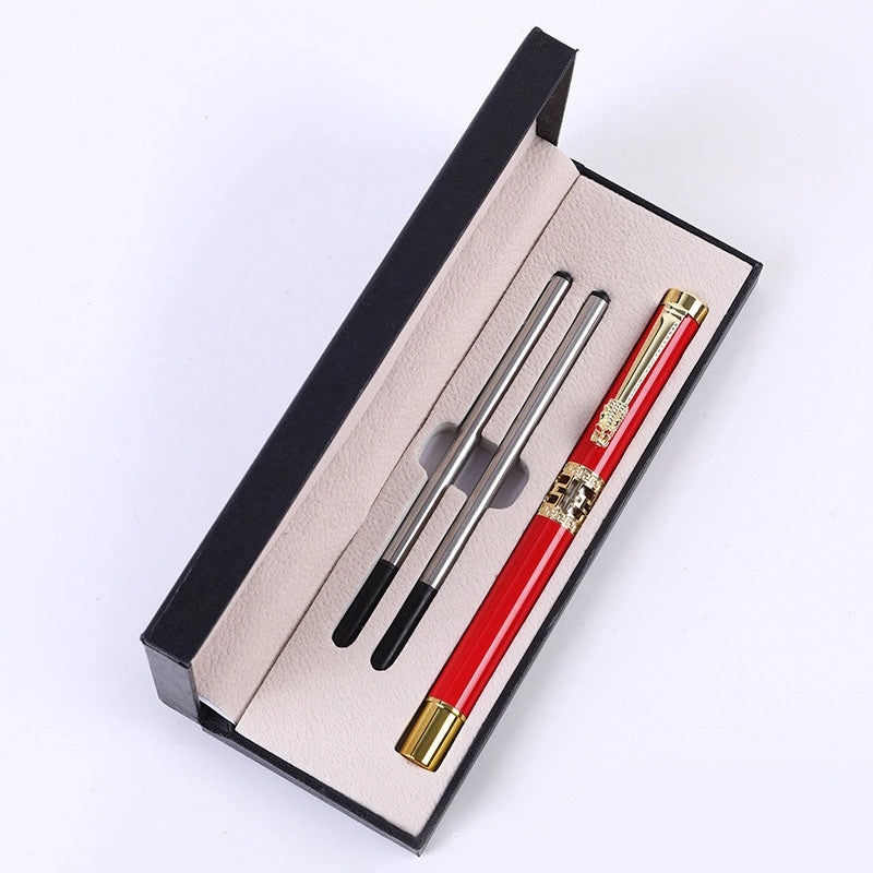 Solid Color Metal Jewelry Set for Daily and Festival Wear | Jewelry & Accessories