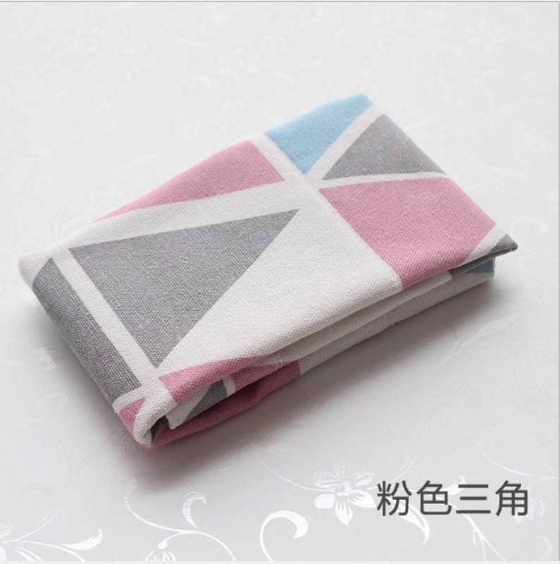 Four Seasons Removable Washable Cat Bed Cool Summer Nest Pet Bed Dog Bed Universal Use|Pet Supplies