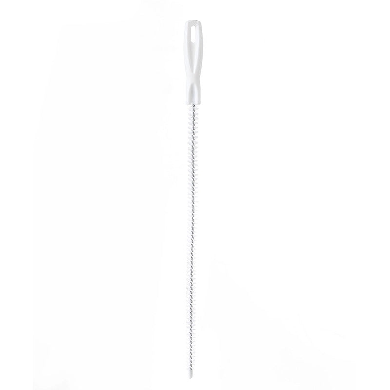 Hair Removal Drain Cleaner Tool | Kitchen & Bathroom Sink Cleaning Accessories