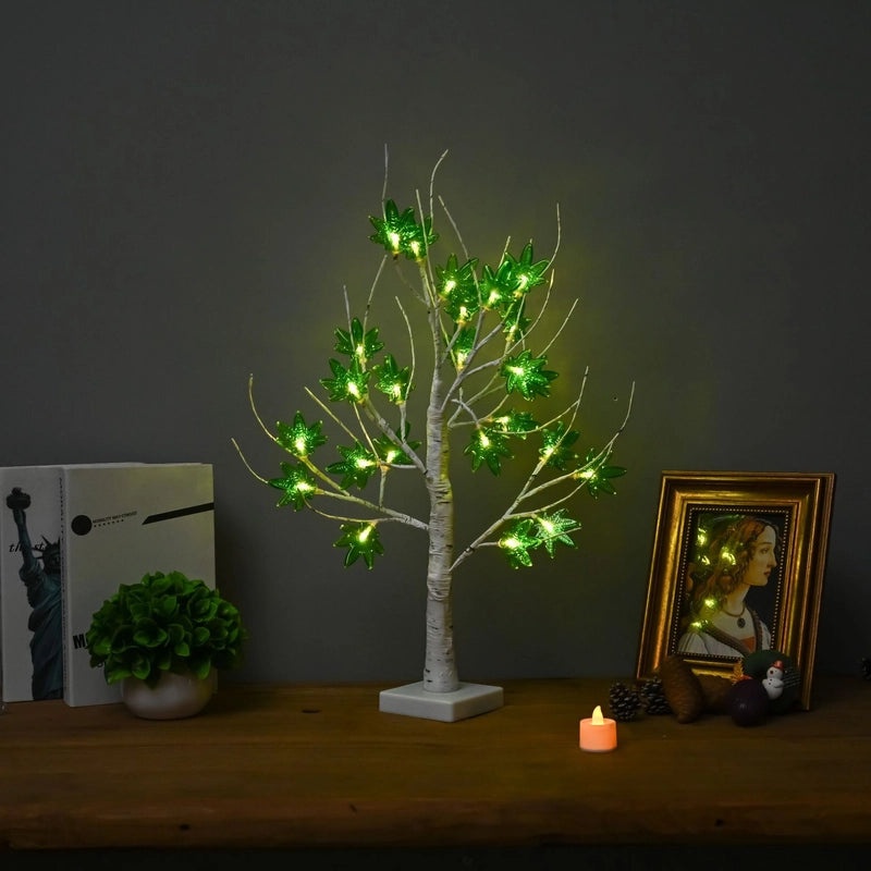 LED Indoor Decorative String Lights for Wedding Party Christmas Festival 10m-100m with Remote Control|Home Decor Lighting