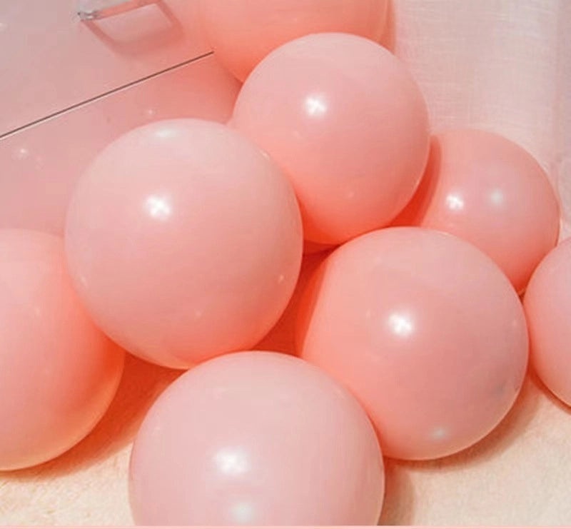 Christmas Casual Emulsion Gift for Mother's Day and Birthday | Jewelry & Accessories