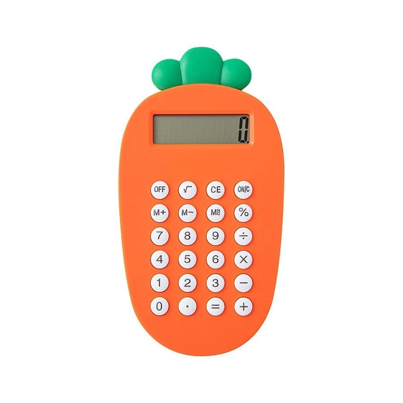 Adorable Animal-Themed ABS Accessory 1 Piece|Jewelry & Accessories