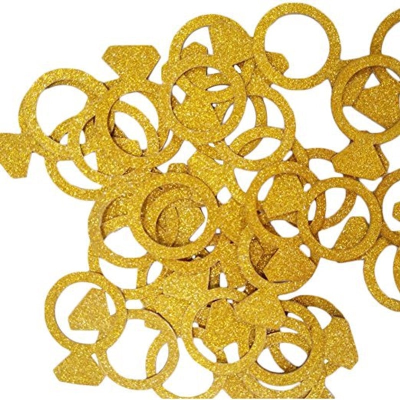 Elegant Minimalist Star Decor for Holidays | Home Decor & Accessories