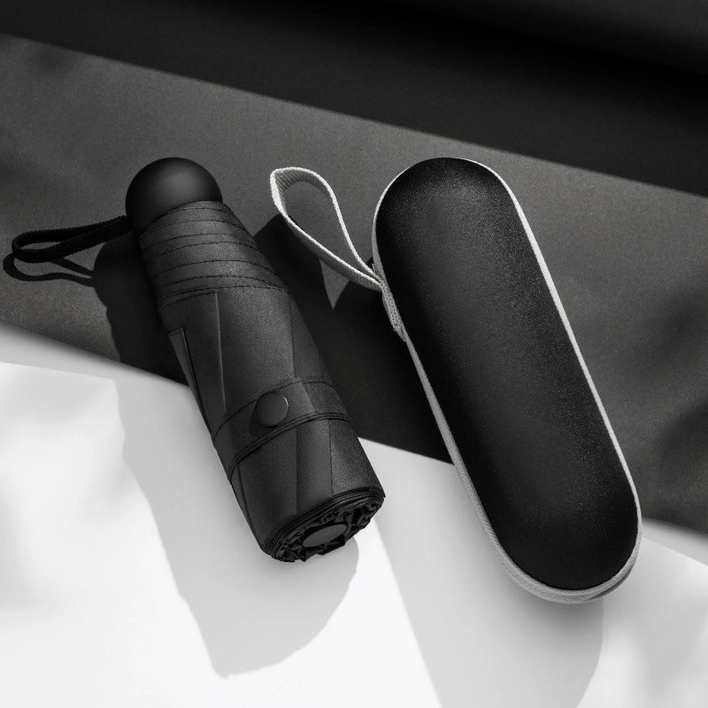 Minimalist Solid Color Stainless Steel Necklace 50cm|Jewelry & Accessories