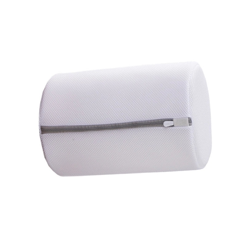 Thickened Fine Mesh Bra Laundry Bags for Washing Machine | Laundry Accessories