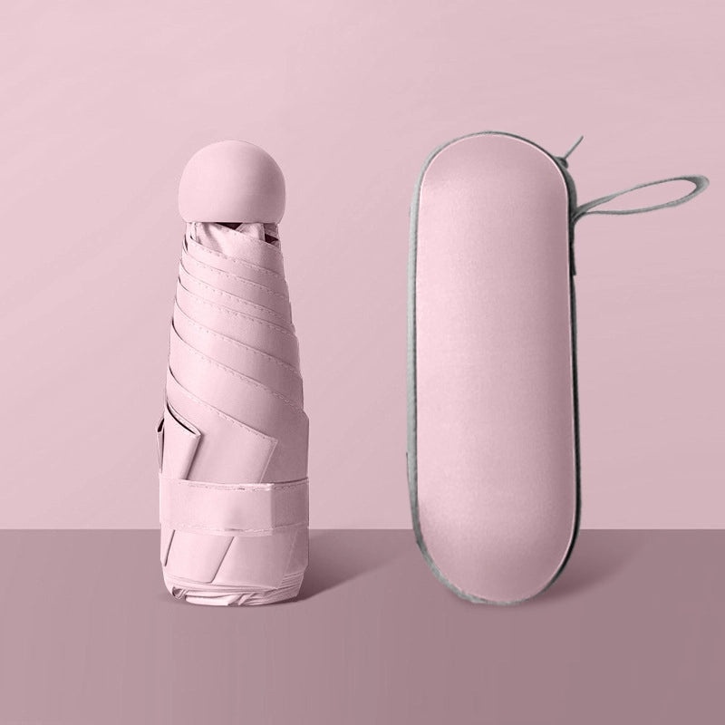 Minimalist Solid Color Stainless Steel Necklace 50cm|Jewelry & Accessories