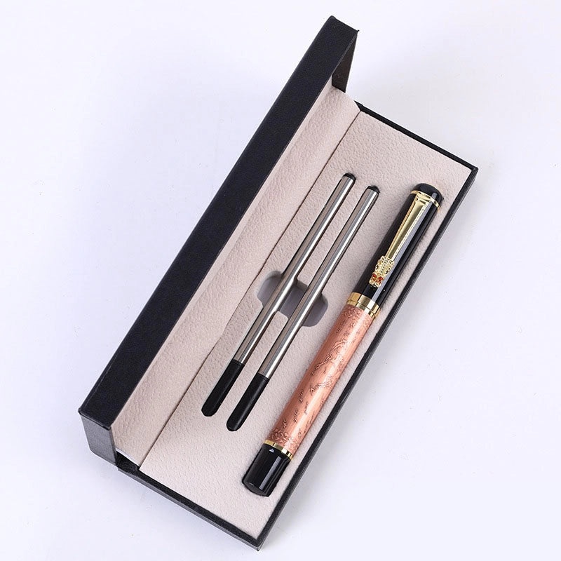 Solid Color Metal Jewelry Set for Daily and Festival Wear | Jewelry & Accessories