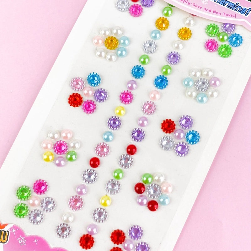 Handmade Paper Flowers Decorative Crafts for Office and Cultural Gifts | Home Decor & Handmade Crafts