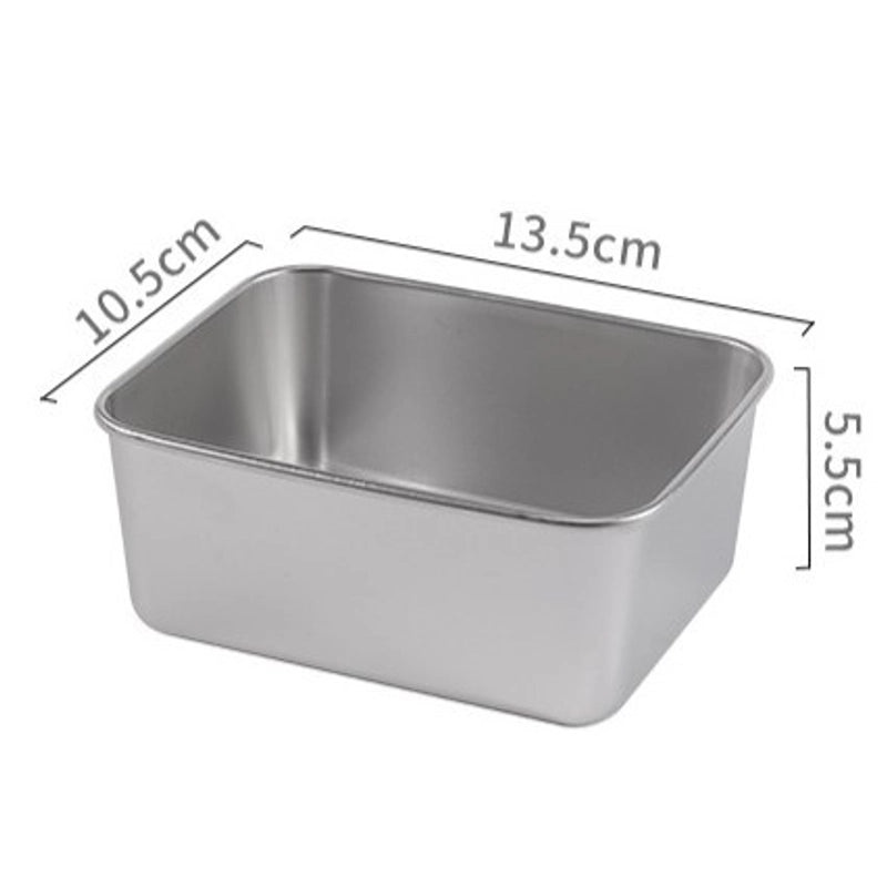 Elegant Casual Pastoral Style Solid Color 304 Stainless Steel Jewelry|Fashion Accessories