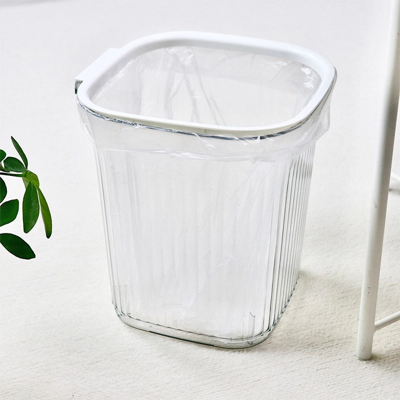 Casual Elegant Solid Color Plastic Jewelry Piece|Fashion Accessories