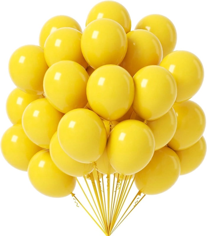 Christmas Casual Emulsion Gift for Mother's Day and Birthday | Jewelry & Accessories