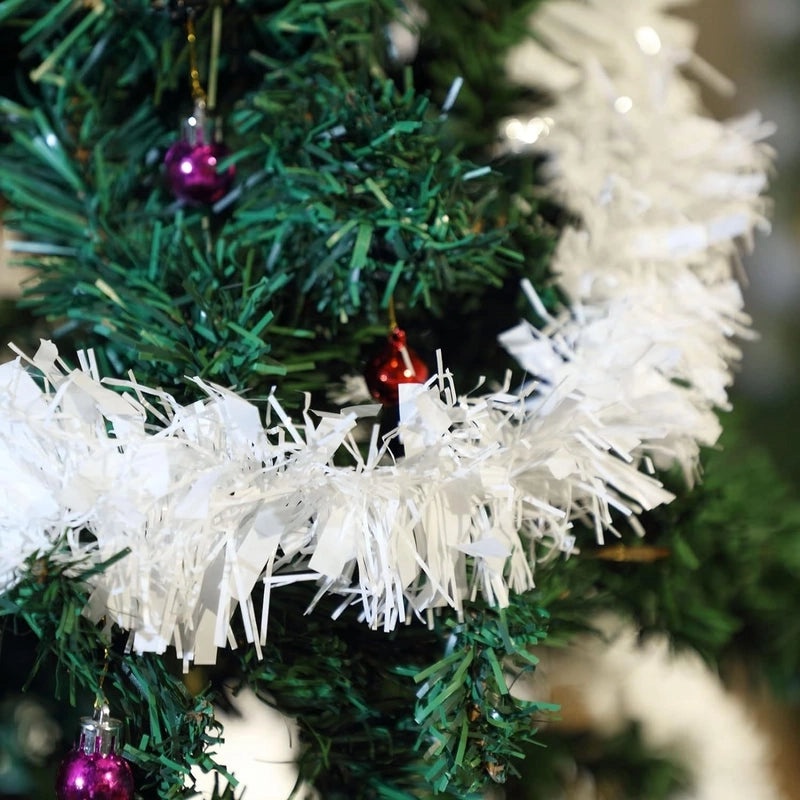 Christmas-Themed Ethnic Pastoral Korean Style PET Accessories|Fashion Jewelry & Accessories