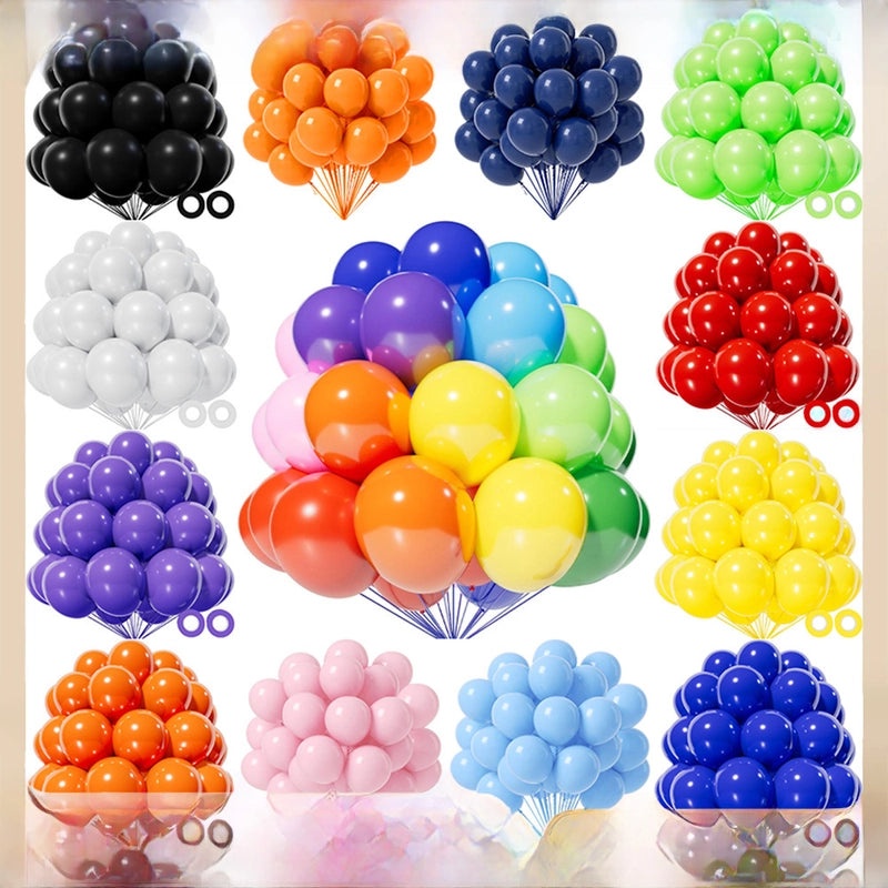 Christmas Casual Emulsion Gift for Mother's Day and Birthday | Jewelry & Accessories