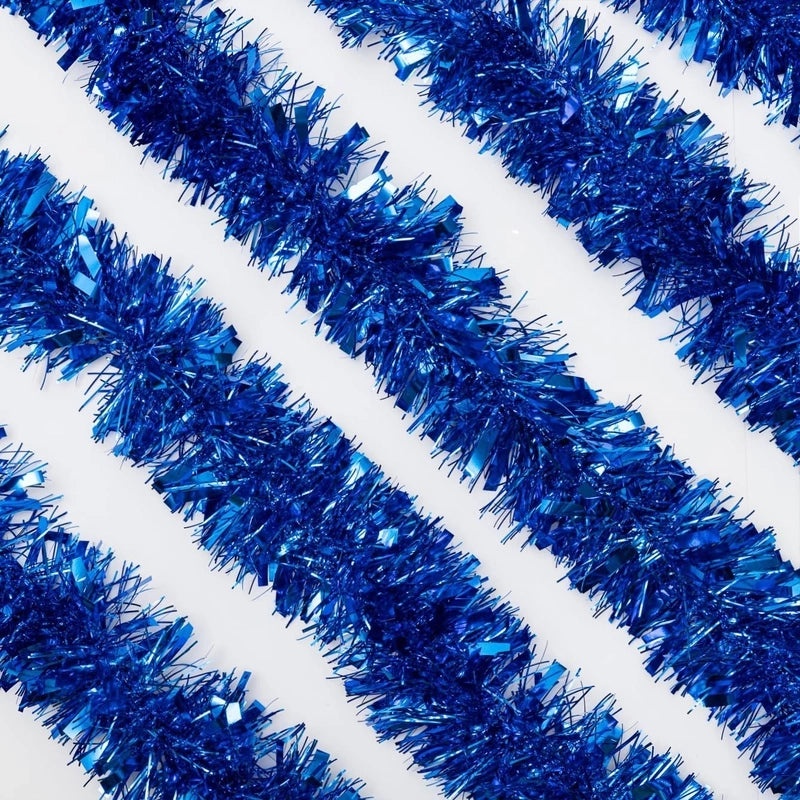 Christmas-Themed Ethnic Pastoral Korean Style PET Accessories|Fashion Jewelry & Accessories